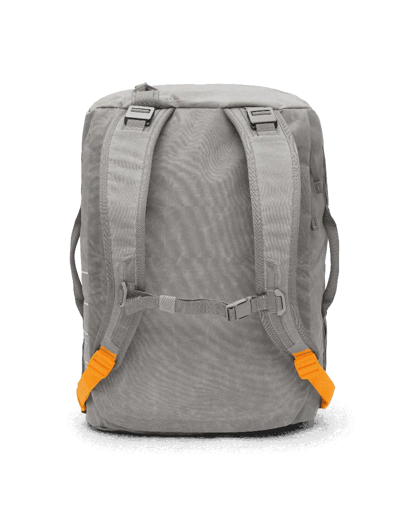 Roamer Duffel 40L Sand Grey