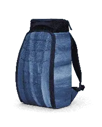 Hugger Backpack 25L Ultraviolet