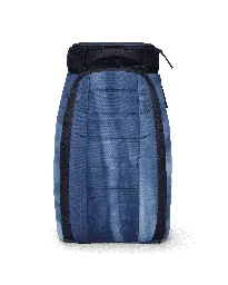 Hugger Backpack 25L Ultraviolet