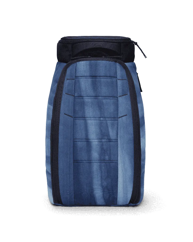 Hugger Backpack 25L Ultraviolet