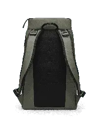 Hugger Backpack 30L Moss Green