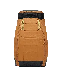 Hugger Backpack 30L Acorn Brown