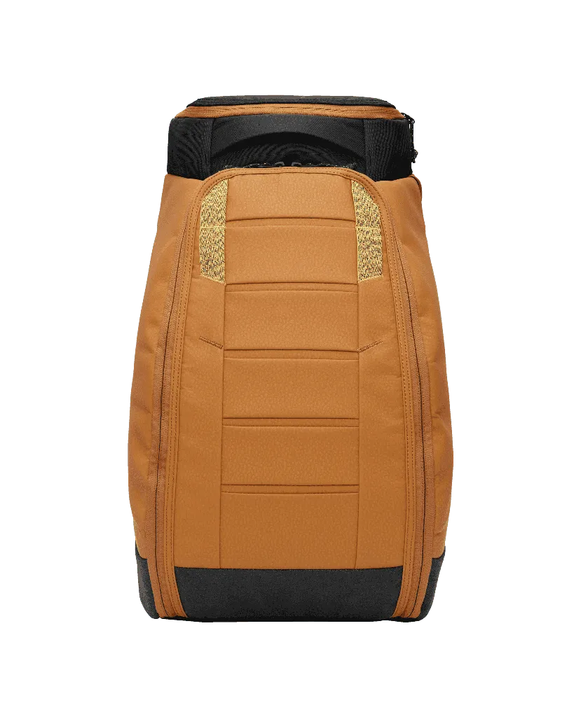 Hugger Backpack 30L Acorn Brown