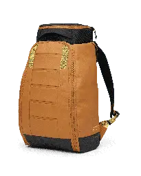 Hugger Backpack 30L Acorn Brown