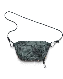 Roamer Pro Sling Bag 6L Agate Green