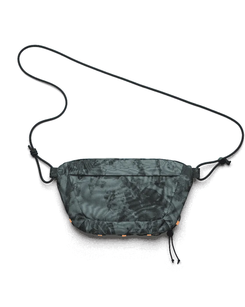 Roamer Pro Sling Bag 6L Agate Green