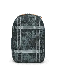 Ramverk Backpack 21L Agate Green