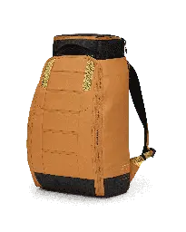 Hugger Backpack 25L Acorn Brown