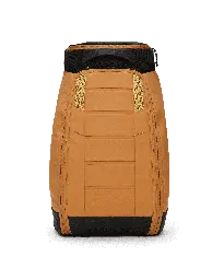 Hugger Backpack 25L Acorn Brown