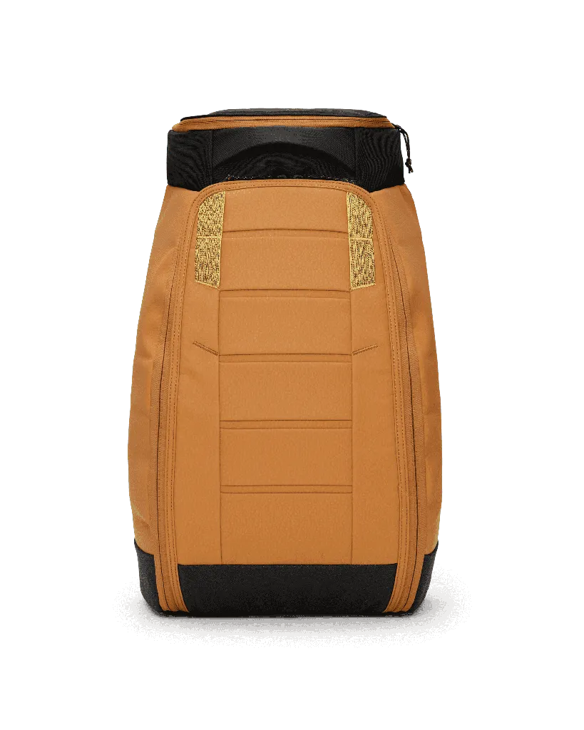 Hugger Backpack 25L Acorn Brown