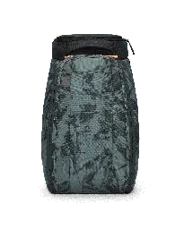 Hugger Backpack 25L Agate Green