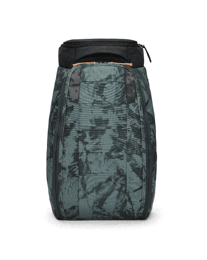 Hugger Backpack 25L Agate Green