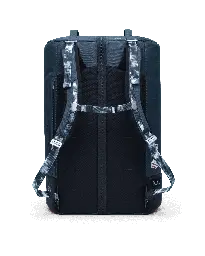Roamer Pro Split Duffel 70L USA