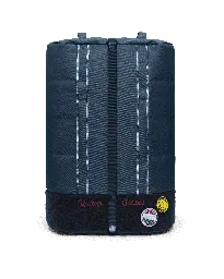 Roamer Pro Split Duffel 70L USA