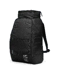 Hugger Backpack 30L Prototype Y