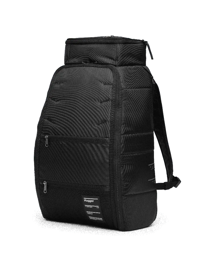 Hugger Backpack 30L Prototype Y