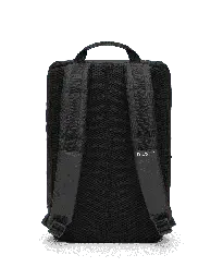 Hauler Backpack 25L Black Out