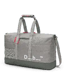 Hauler Weekender 40L Basil Green
