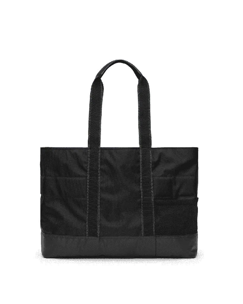 Hauler Tote 20L Black Out