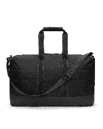 Hauler Weekender 40L Black Out