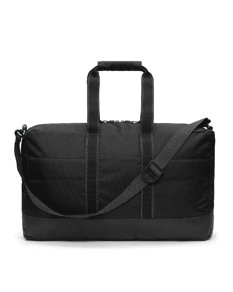 Hauler Weekender 40L Black Out