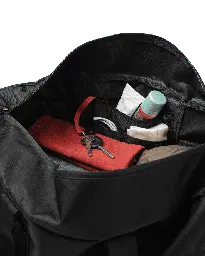 Hauler Weekender 40L Black Out