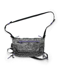 Weigh Lighter Sling 10L Weigh Darker