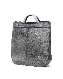 Weigh Lighter Helmet Bag 32L Weigh Darker