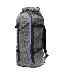 Weigh Lighter Backpack 25L Weigh Darker