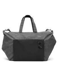 Entour Weekender 40L Magnet Grey