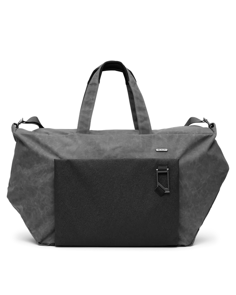 Entour Weekender 40L Magnet Grey