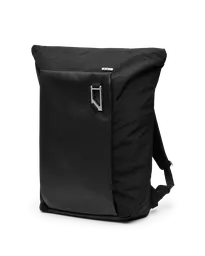 Entour Backpack 26L Black Out