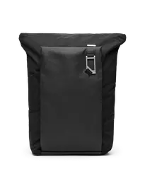 Entour Backpack 26L Black Out