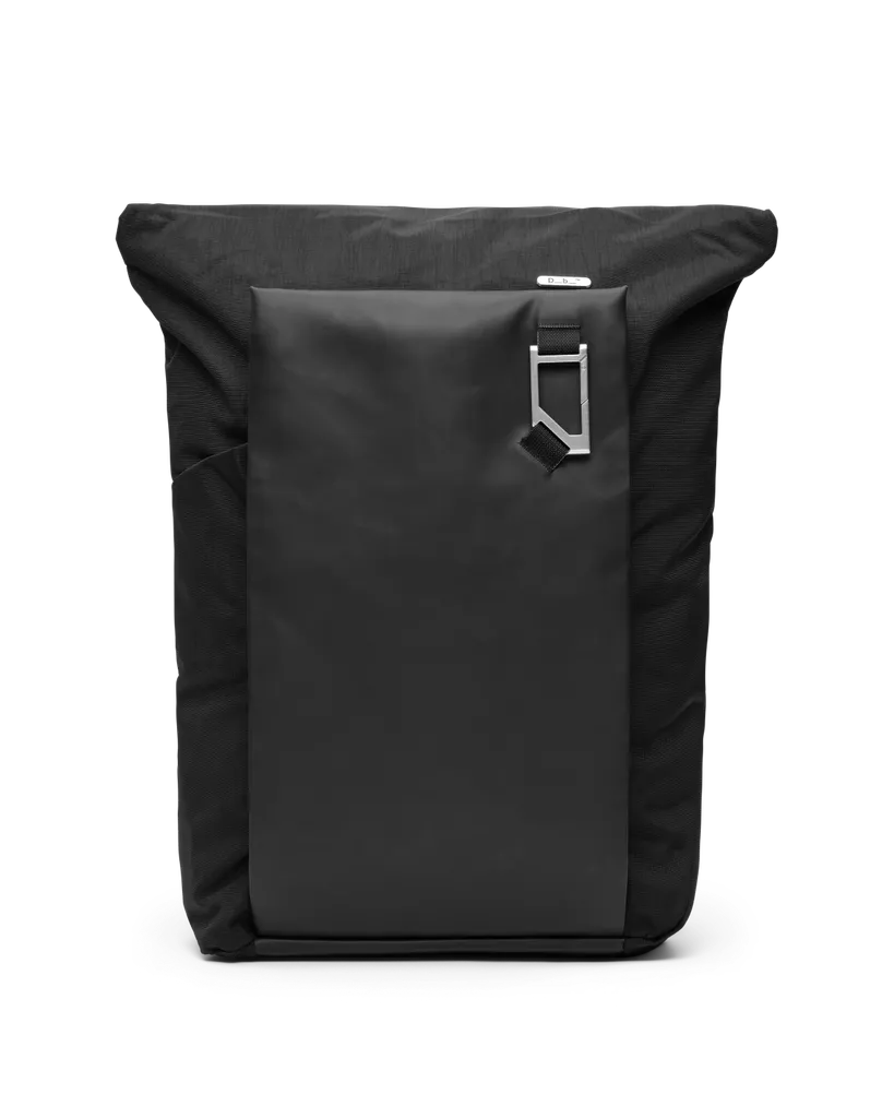 Entour Backpack 26L Black Out