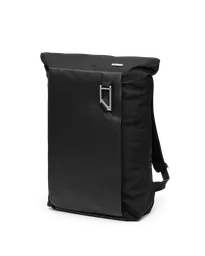 Entour Daypack 18L Black Out