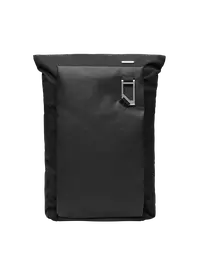 Entour Daypack 18L Black Out