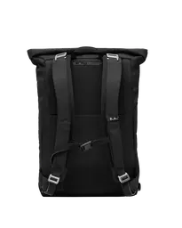 Entour Daypack 18L Black Out