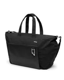 Entour Weekender 40L Black Out