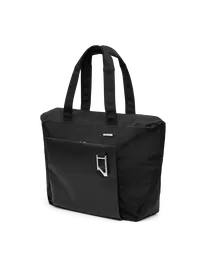 Entour Tote 22L Black Out