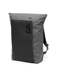 Entour Backpack 26L Magnet Grey