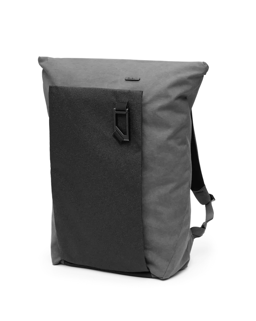 Entour Backpack 26L Magnet Grey
