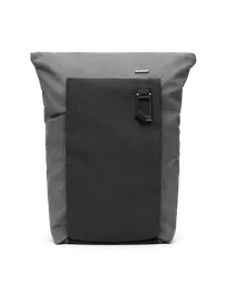 Entour Backpack 26L Magnet Grey