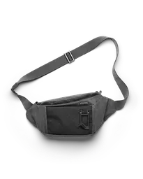 Entour Sling 6L Magnet Grey
