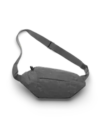 Entour Sling 6L Magnet Grey