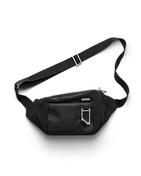 Entour Sling 6L Black Out