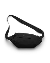 Entour Sling 6L Black Out