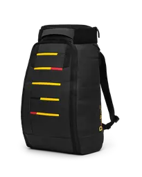 Hugger Backpack 30L Germany