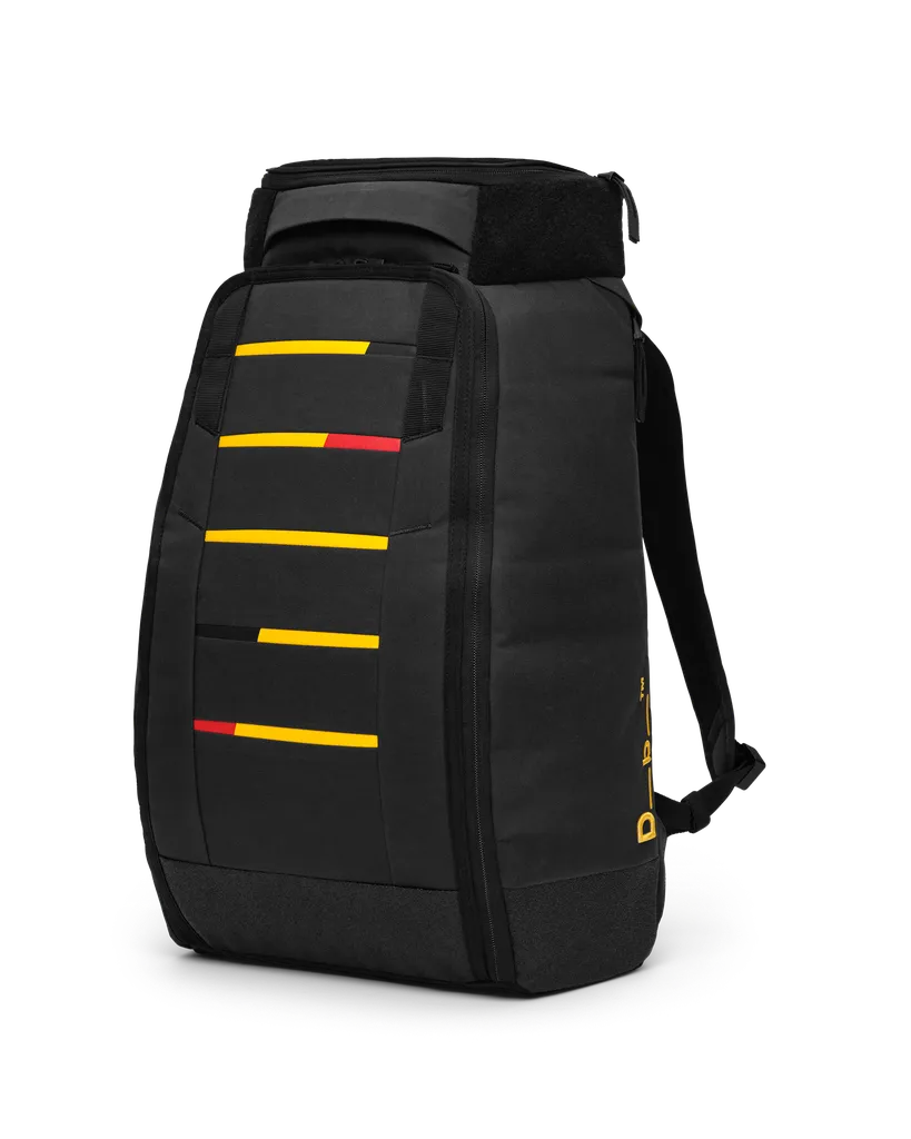 Hugger Backpack 30L Germany