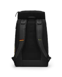Hugger Backpack 30L Germany