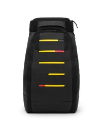 Hugger Backpack 30L Germany